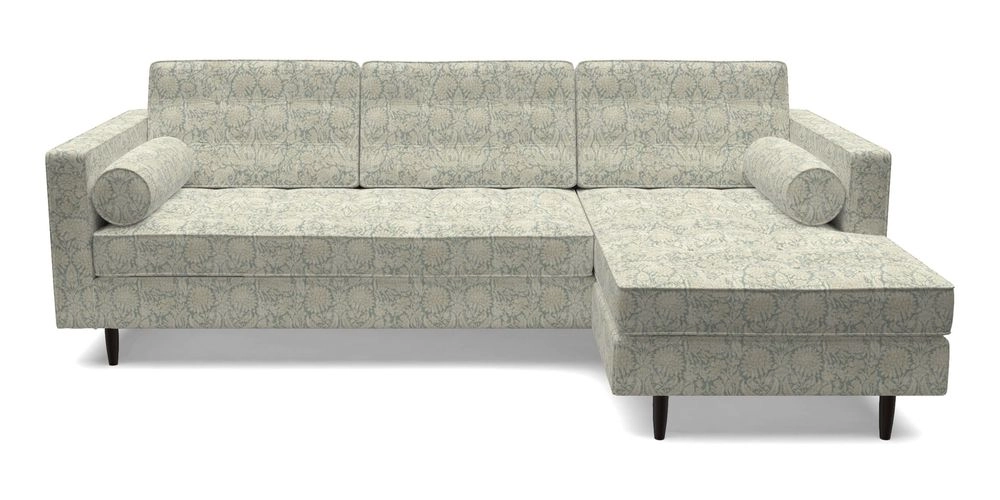 Chaise LHF