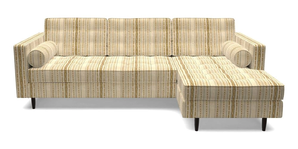 Chaise LHF