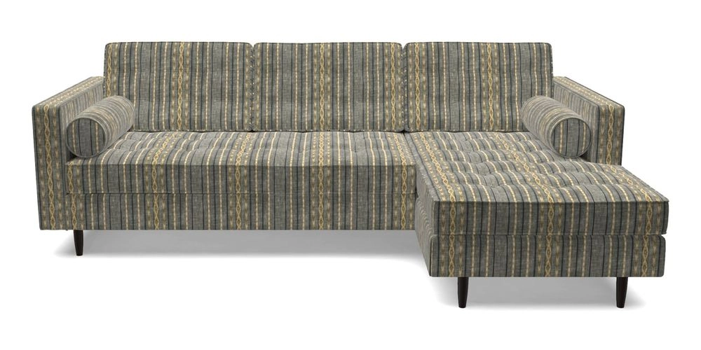 Chaise LHF