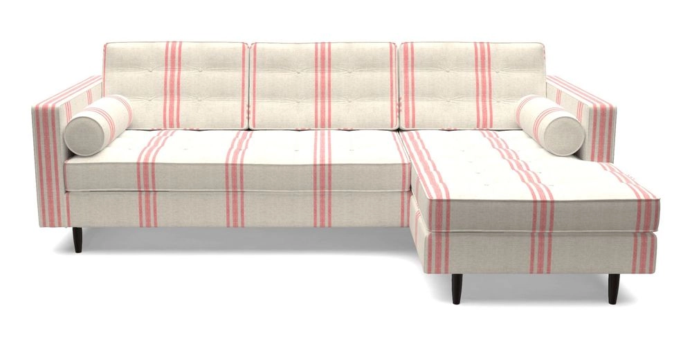Chaise LHF