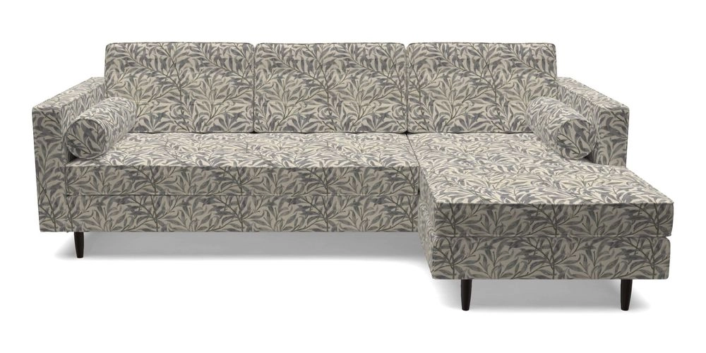 Chaise LHF