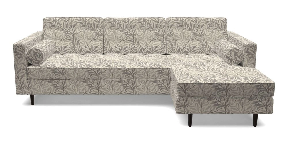 Chaise LHF