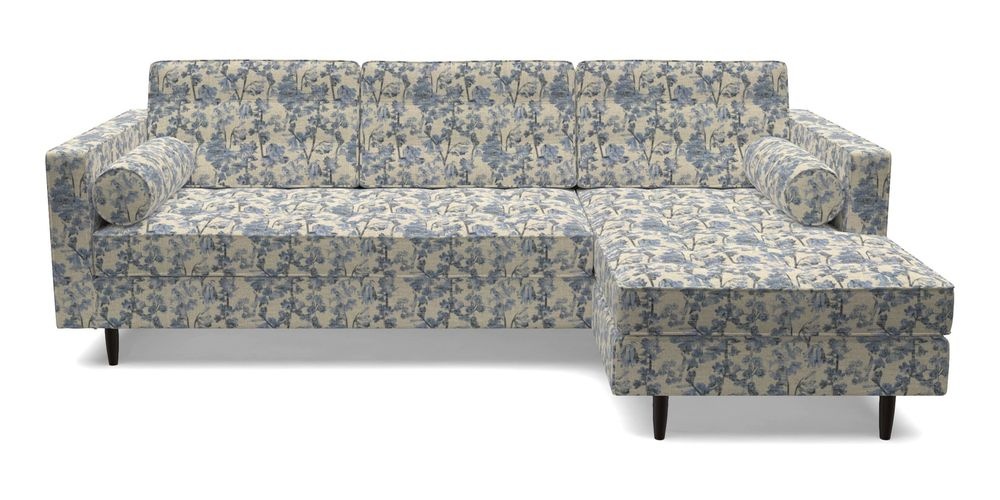 Chaise LHF