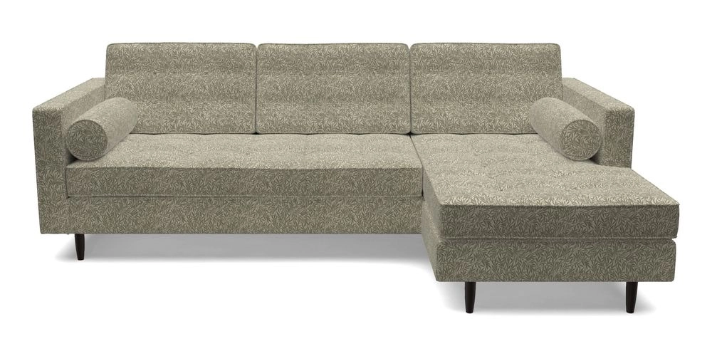 Chaise LHF