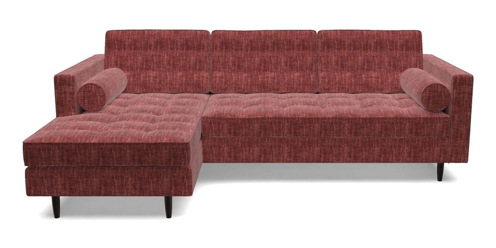 Chaise RHF