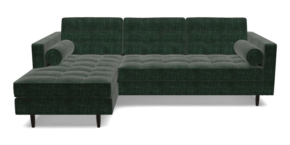 Chaise RHF