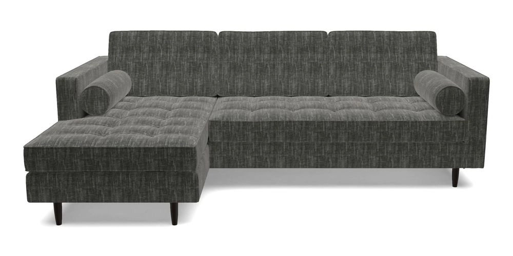 Chaise RHF
