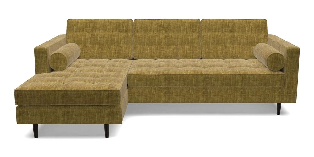 Chaise RHF
