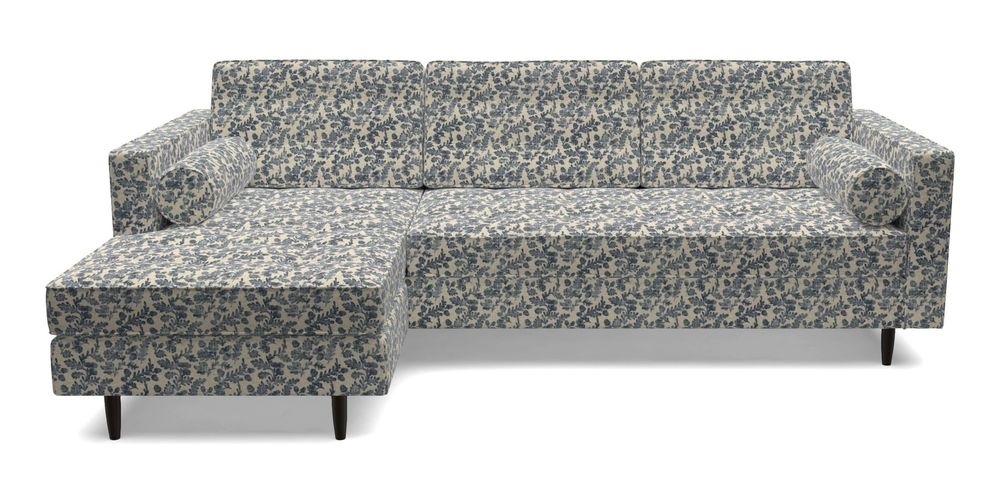 Chaise RHF