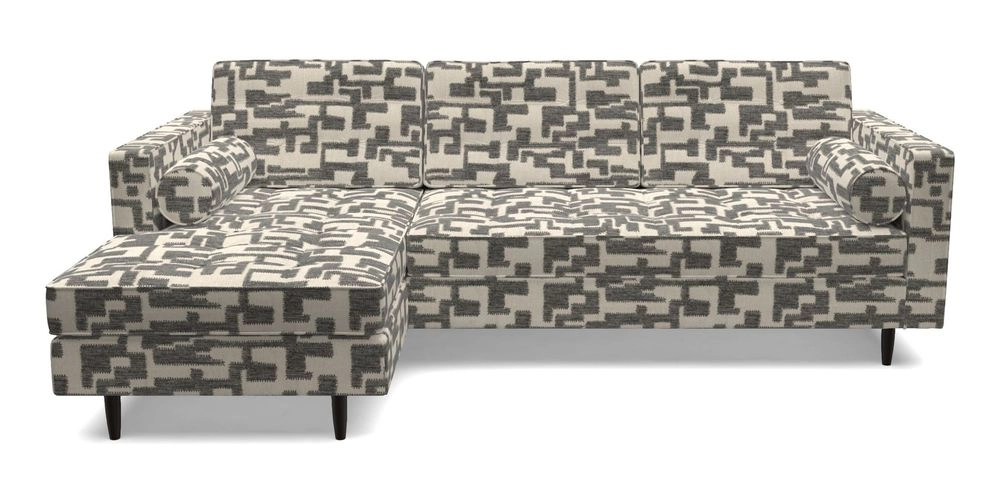 Chaise RHF