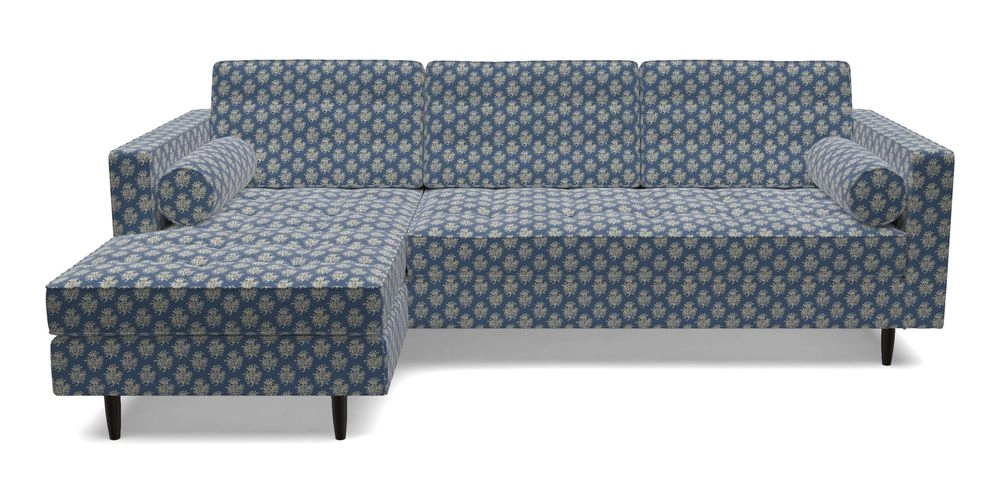 Chaise RHF