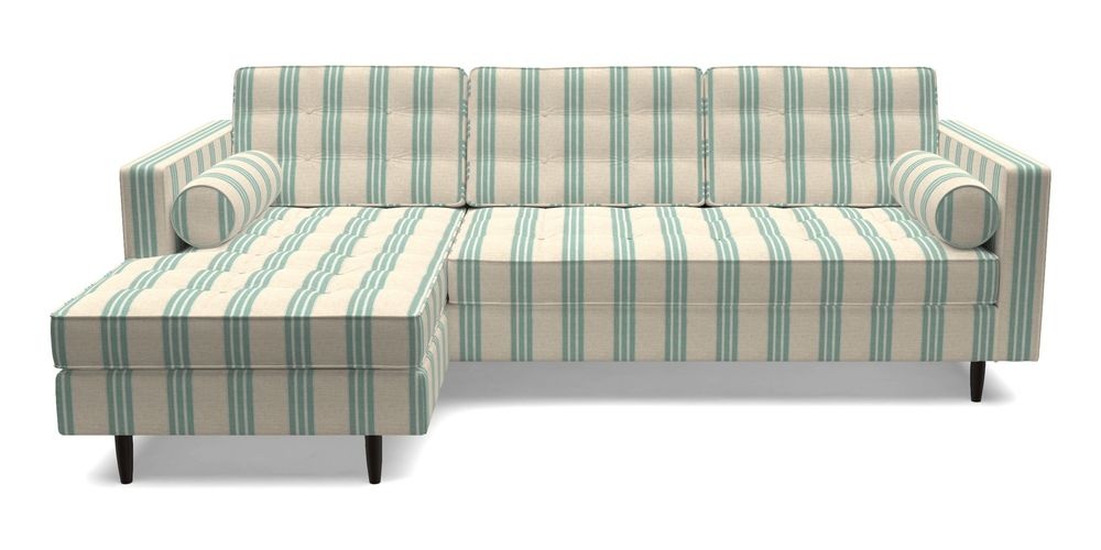 Chaise RHF