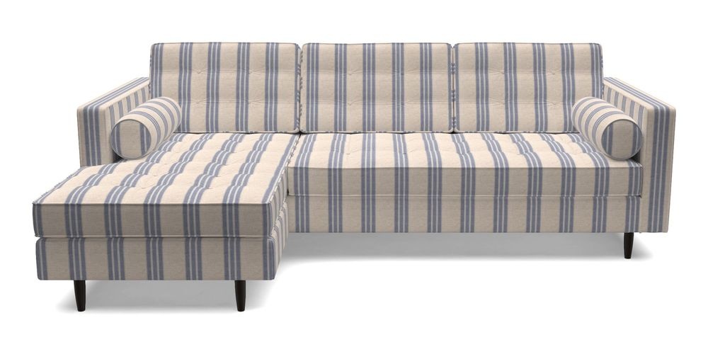 Chaise RHF