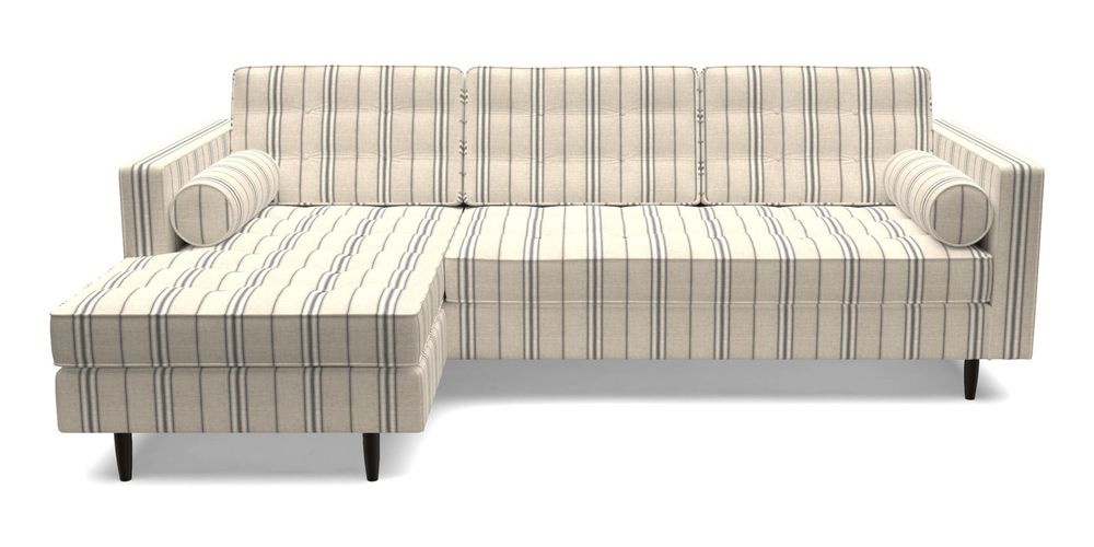 Chaise RHF
