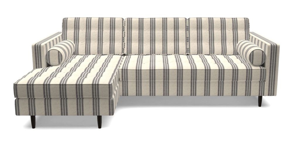 Chaise RHF