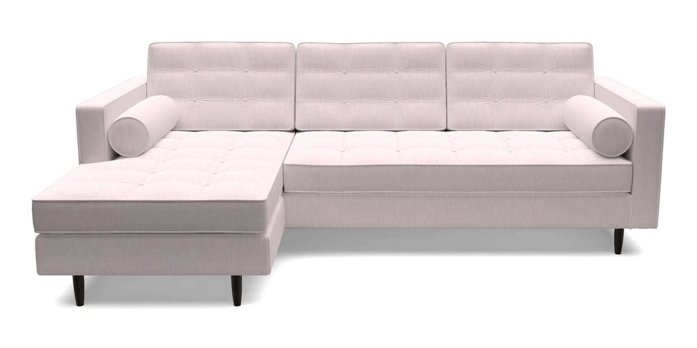 Chaise RHF