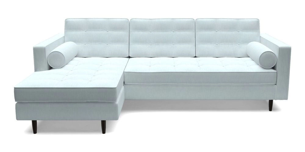 Chaise RHF
