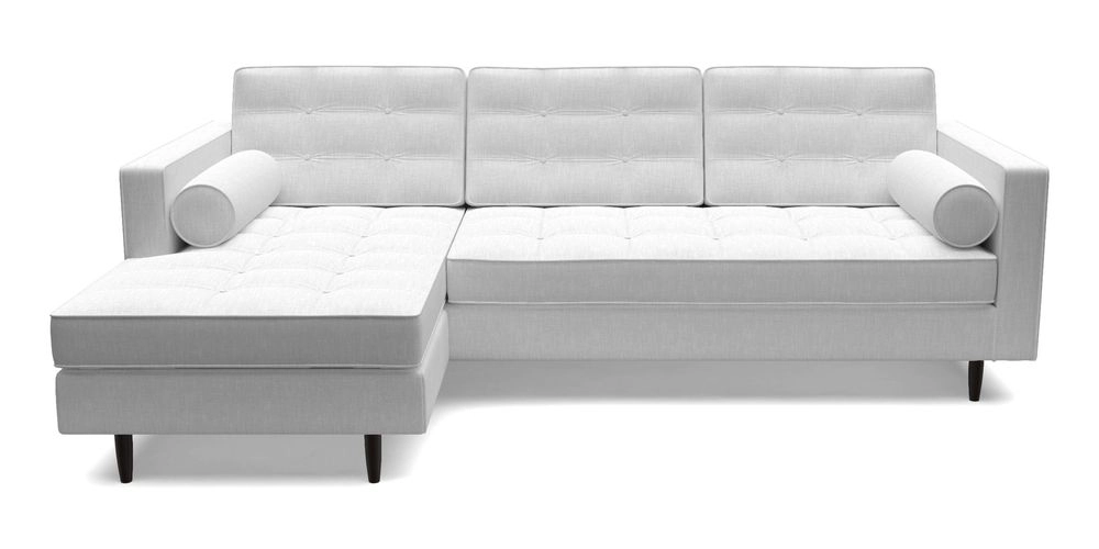 Chaise RHF