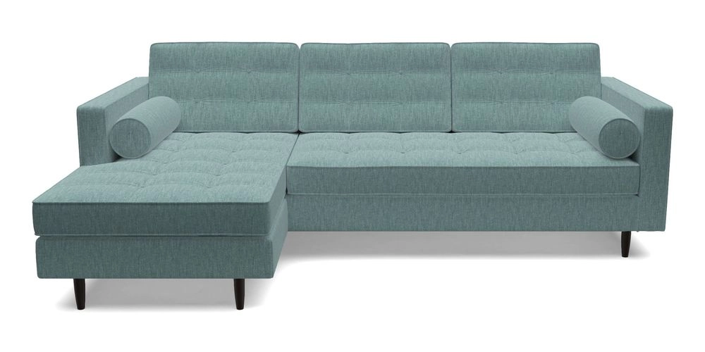 Chaise RHF