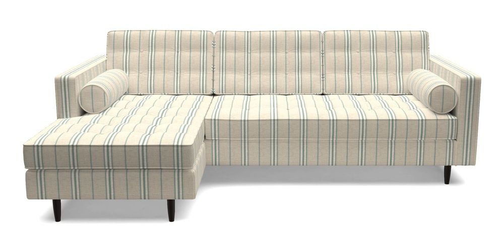 Chaise RHF