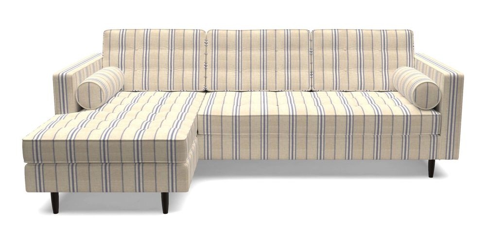 Chaise RHF