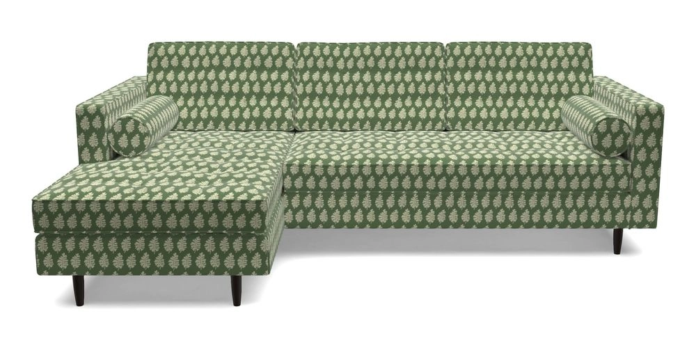Chaise RHF