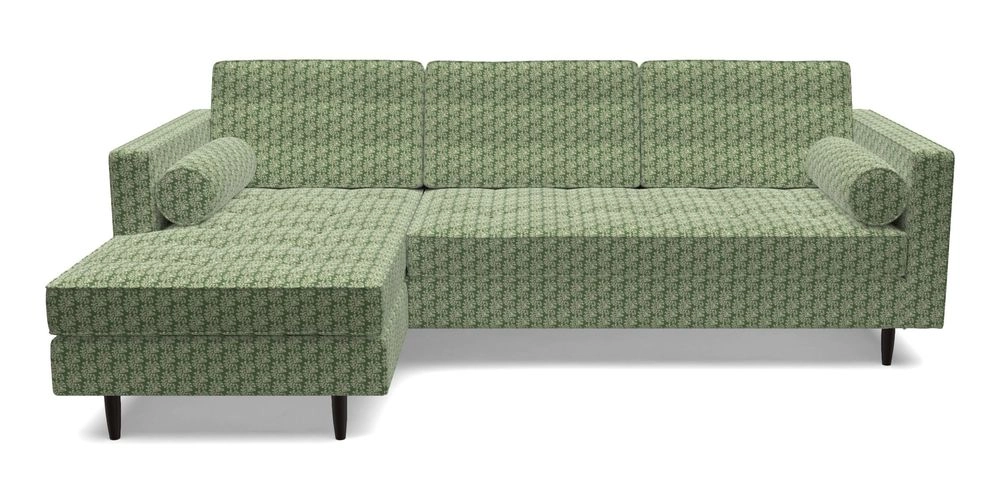 Chaise RHF