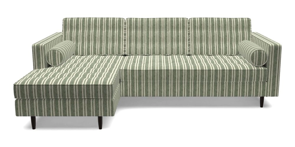 Chaise RHF