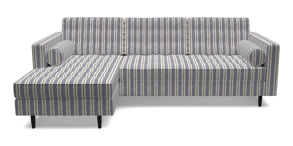 Chaise RHF