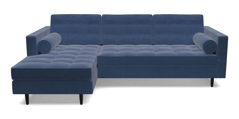 Chaise RHF