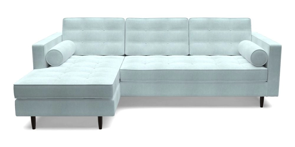 Chaise RHF