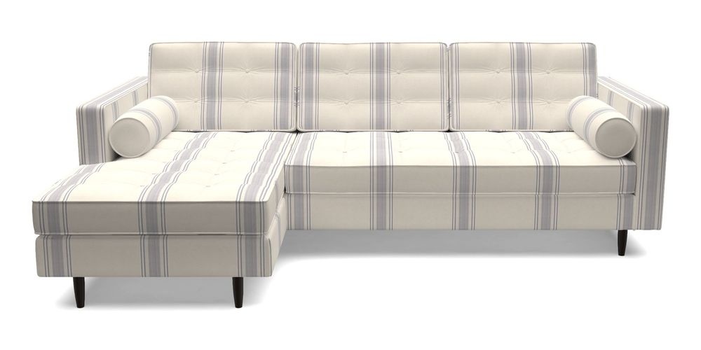 Chaise RHF