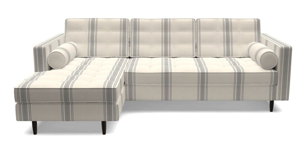 Chaise RHF