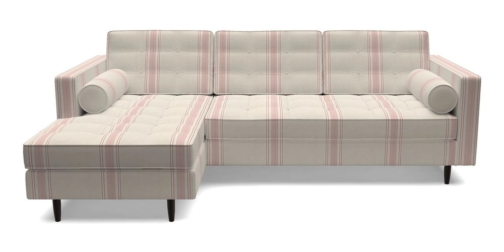 Chaise RHF