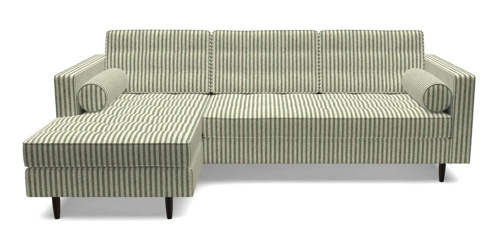 Chaise RHF