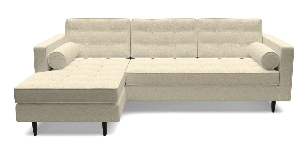 Chaise RHF