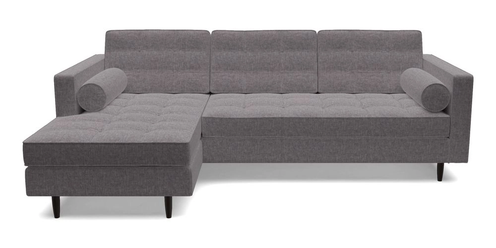 Chaise RHF