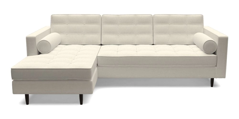 Chaise RHF