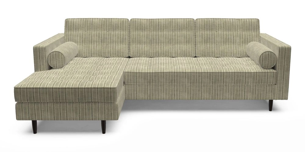 Chaise RHF