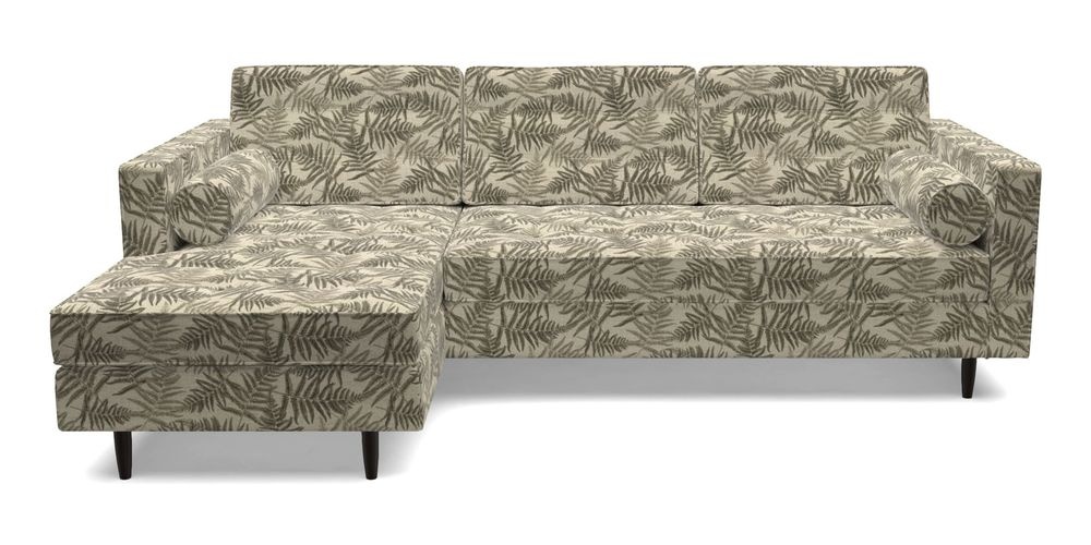 Chaise RHF