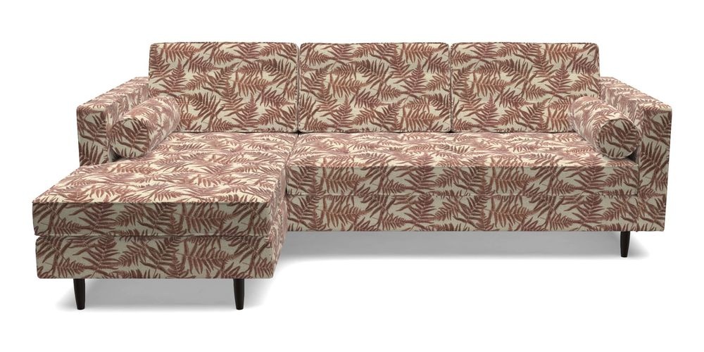 Chaise RHF