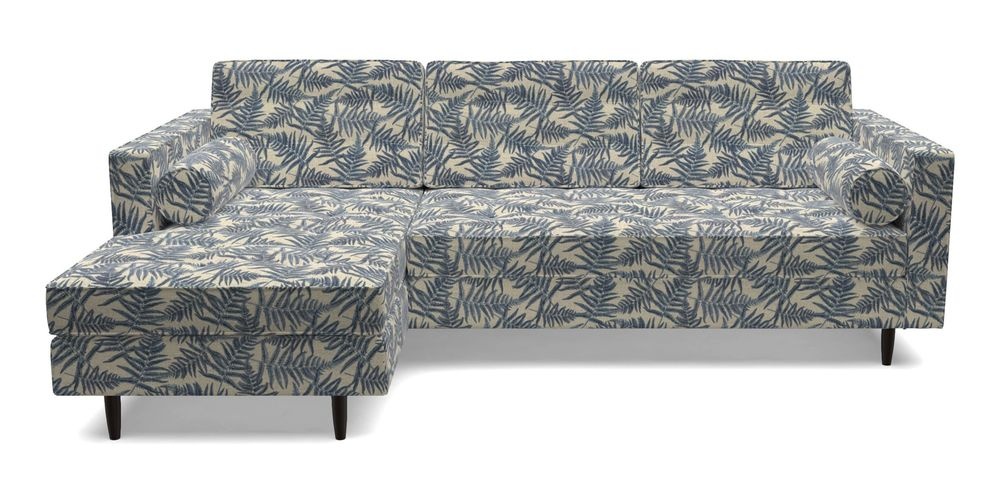 Chaise RHF