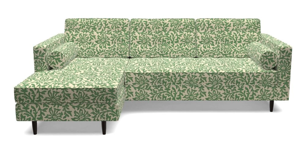 Chaise RHF