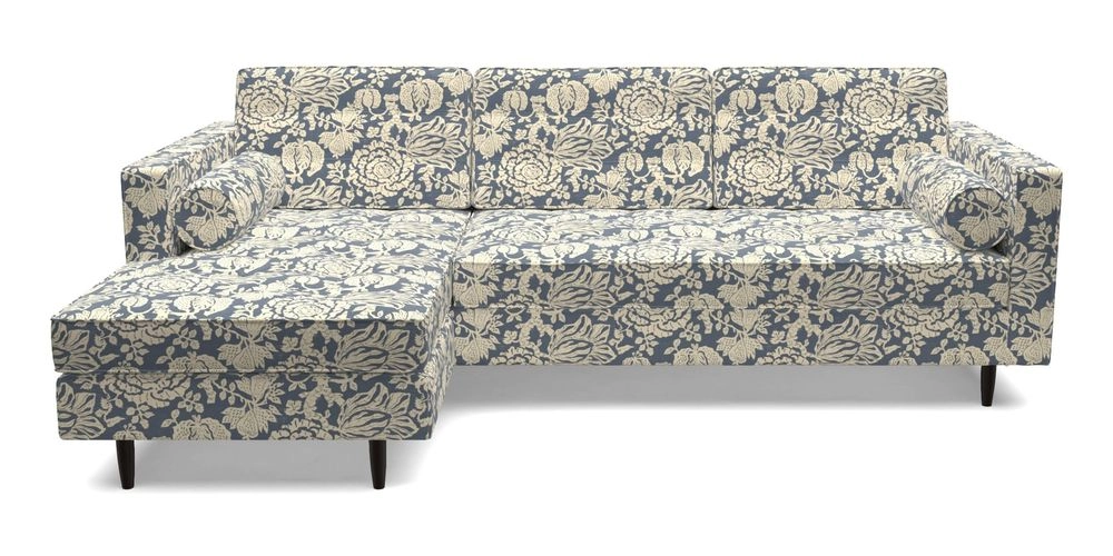 Chaise RHF