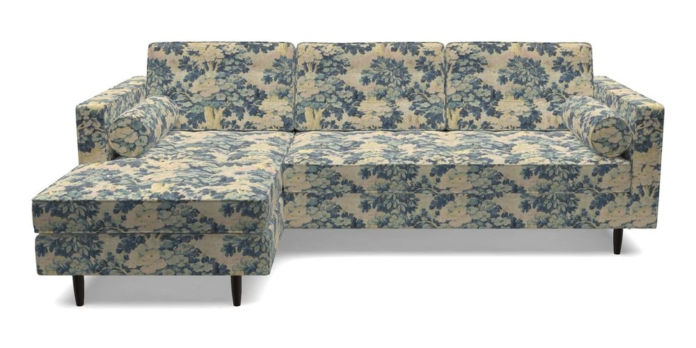 Chaise RHF