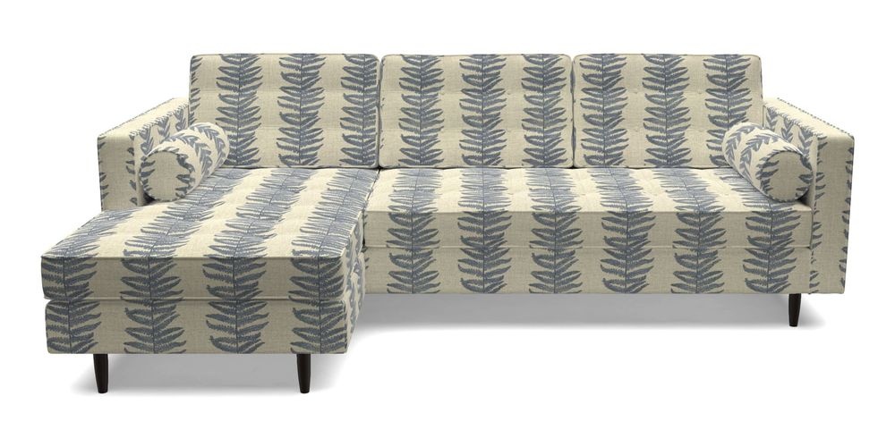 Chaise RHF