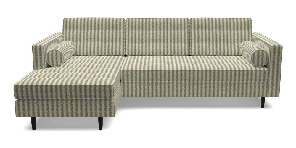 Chaise RHF