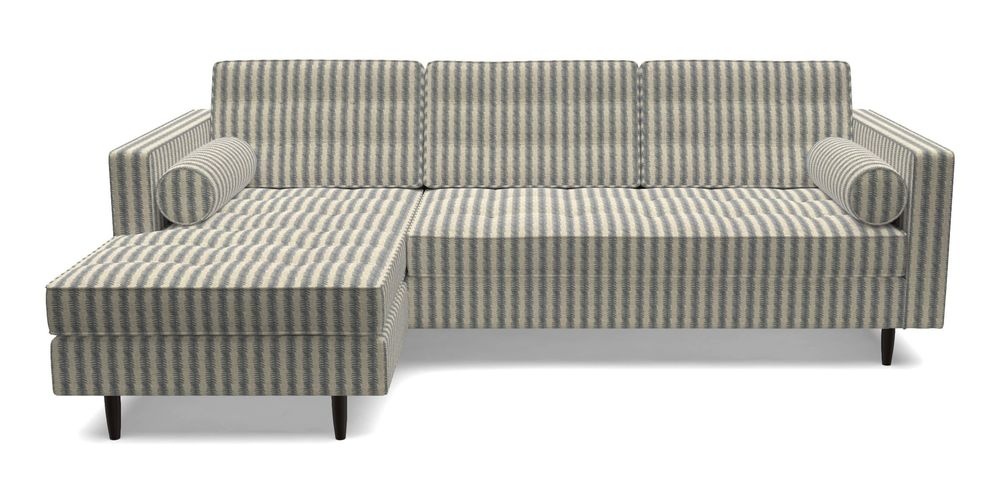 Chaise RHF