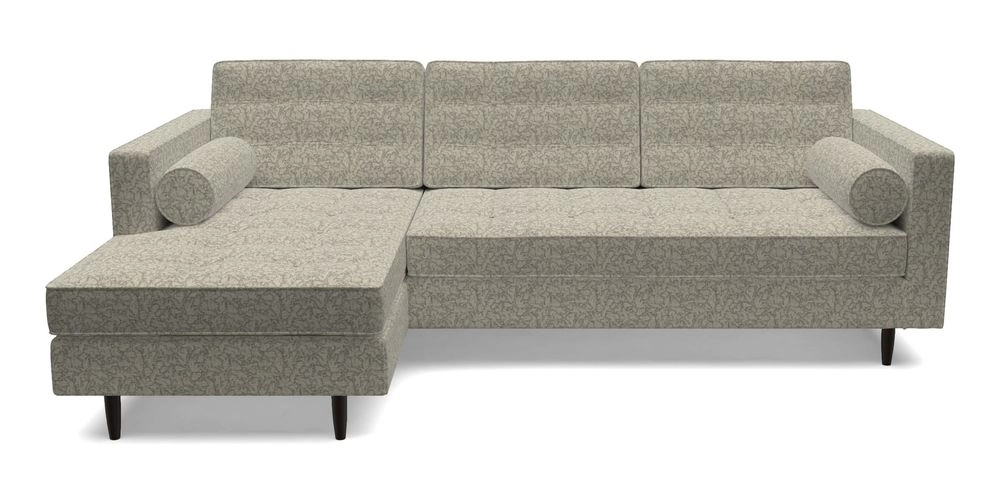 Chaise RHF