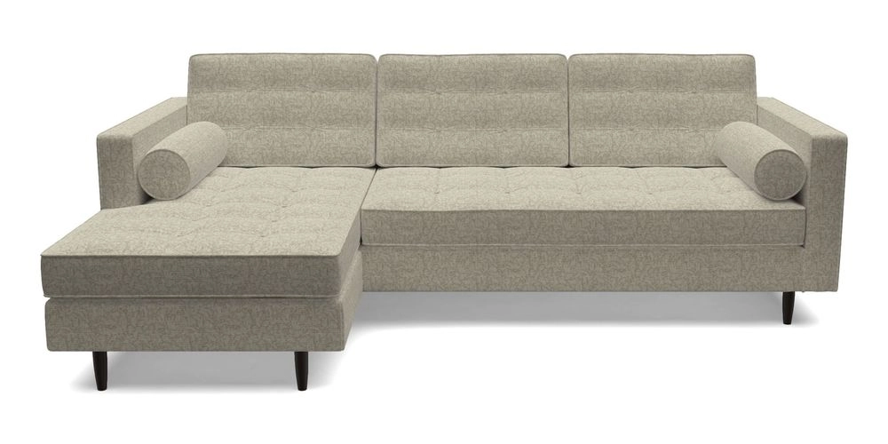 Chaise RHF